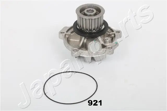 POMPA DE APA JAPANPARTS PQ-921 - Compatibil cu CHRYSLER