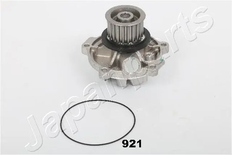 POMPA DE APA JAPANPARTS PQ-921 - Compatibil cu CHRYSLER