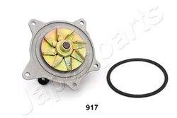 POMPA DE APA JAPANPARTS PQ-917 - Compatibil cu CHRYSLER