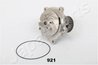 POMPA DE APA JAPANPARTS PQ-921 - Compatibil cu CHRYSLER