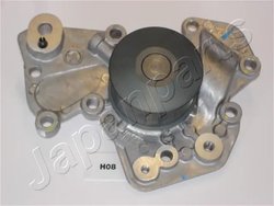 Pompa de apa Japanparts PQ-H08