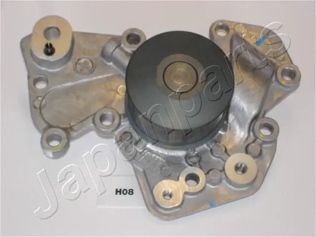 POMPA DE APA JAPANPARTS PQ-H08 - Compatibil cu HYUNDAI, KIA