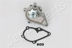 Pompa de apa Japanparts PQ-H09