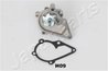Pompa de apa Japanparts PQ-H09