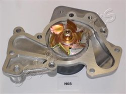 POMPA DE APA JAPANPARTS PQ-H08 - Compatibil cu HYUNDAI, KIA