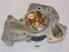 POMPA DE APA JAPANPARTS PQ-H08 - Compatibil cu HYUNDAI, KIA