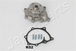 Pompa de apa Japanparts PQ-K02