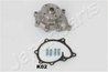POMPA DE APA JAPANPARTS PQ-K02 - Compatibil cu KIA