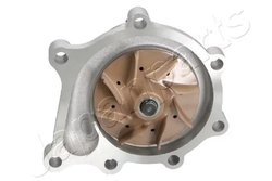 Pompa de apa Japanparts PQ-H11