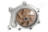 Pompa de apa Japanparts PQ-H11