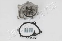 POMPA DE APA JAPANPARTS PQ-K02 - Compatibil cu KIA
