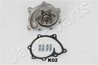 POMPA DE APA JAPANPARTS PQ-K02 - Compatibil cu KIA