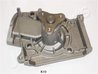 Pompa de apa Japanparts PQ-K10