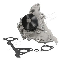 Pompa de apa Japanparts PQ-K21