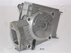 Pompa de apa Japanparts PQ-K10