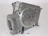 Pompa de apa Japanparts PQ-K10