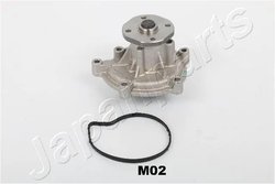 Pompa de apa Japanparts PQ-M02