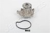 Pompa de apa Japanparts PQ-M02