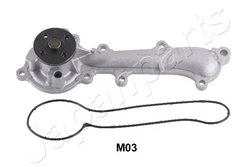 Pompa de apa Japanparts PQ-M03