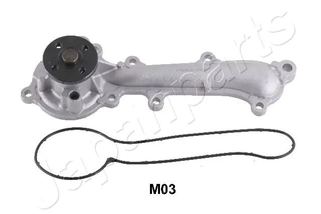 Pompa de apa Japanparts PQ-M03