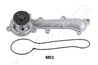 Pompa de apa Japanparts PQ-M03
