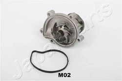 Pompa de apa Japanparts PQ-M02