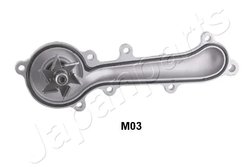 Pompa de apa Japanparts PQ-M03