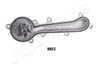 Pompa de apa Japanparts PQ-M03