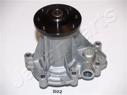 Pompa de apa Japanparts PQ-S02