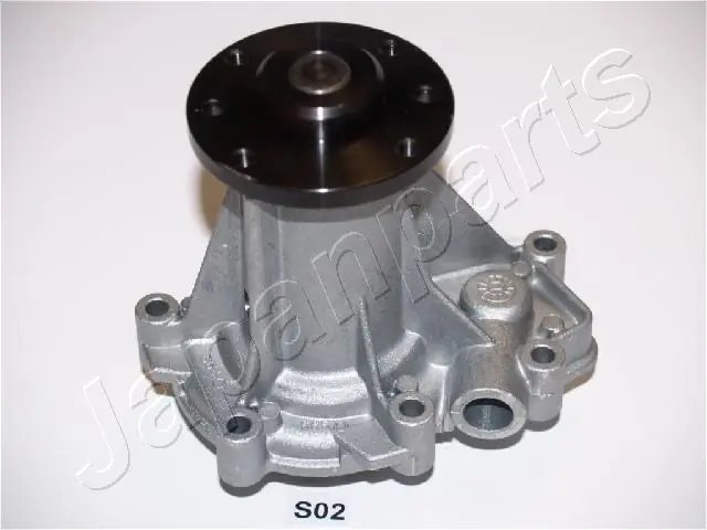 Pompa de apa Japanparts PQ-S02