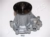 Pompa de apa Japanparts PQ-S02