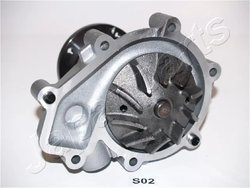 Pompa de apa Japanparts PQ-S02