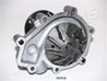 Pompa de apa Japanparts PQ-S02