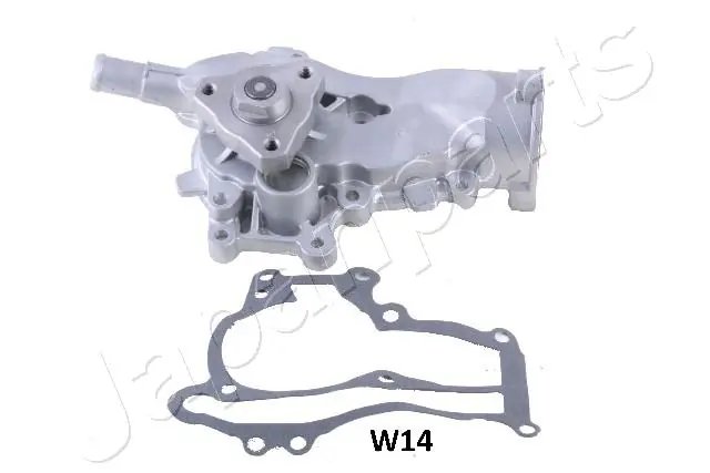 Pompa de apa Japanparts PQ-W14