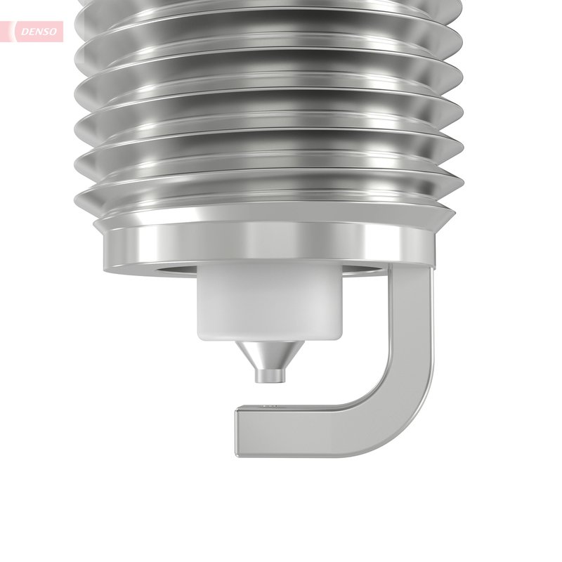 BUJIE DENSO PQ20R-P8 - Compatibil cu TOYOTA
