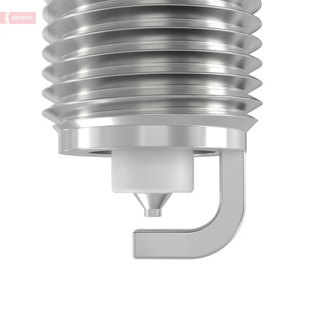 BUJIE DENSO PQ20R-P8 - Compatibil cu TOYOTA