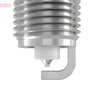 BUJIE DENSO PQ20R-P8 - Compatibil cu TOYOTA