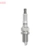 BUJIE DENSO PQ20R-P8 - Compatibil cu TOYOTA