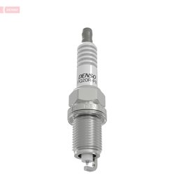 BUJIE DENSO PQ20R-P8 - Compatibil cu TOYOTA