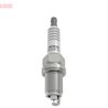 BUJIE DENSO PQ20R-P8 - Compatibil cu TOYOTA