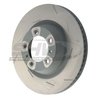 Disc frana SHW Performance PRL39719