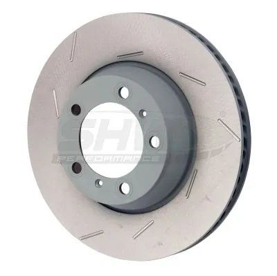 Disc frana SHW Performance PRL39723
