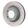 Disc frana SHW Performance PRL39723