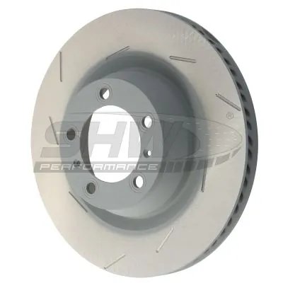 Disc frana SHW Performance PRL39727
