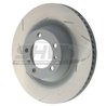 Disc frana SHW Performance PRL39727