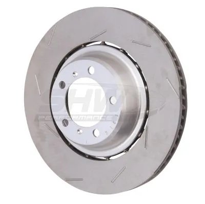 Disc frana SHW Performance PRL49927