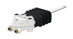 Supapa perna aer ProVia PRO0070010