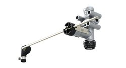 Supapa perna aer ProVia PRO0060030