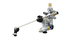 Supapa reglatoare compresor ProVia PRO0060020