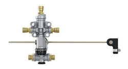 Supapa reglatoare compresor ProVia PRO0060020